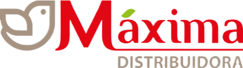 Proyecto Maxima